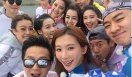 奔跑吧兄弟狗仔爆料视频,精彩幕后花絮大公开