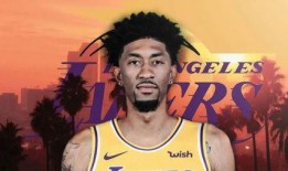 沃神最新爆料伍德,新东家浮出水面，未来展望引关注”