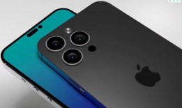 苹果14标配最新爆料,颠覆性升级，性能与设计双突破