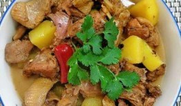 爆料铁锅炖大鹅视频下载