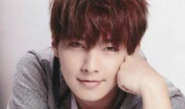 炎亚纶娱乐圈爆料,独家爆料揭露娱乐圈真相