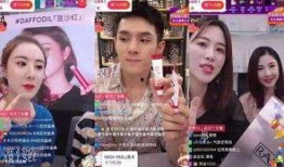 茄瓜吃货主播视频大全免费观看,跟随吃货主播畅享免费视频之旅